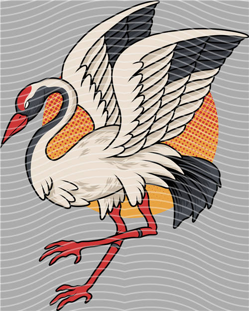 Street design-JT 4508